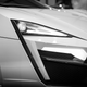 Illustration for article titled More, Better shots of the Lykan HyperSport